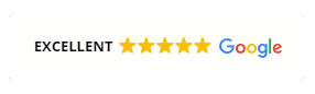 Google reviews Avis Clients CB&COM
