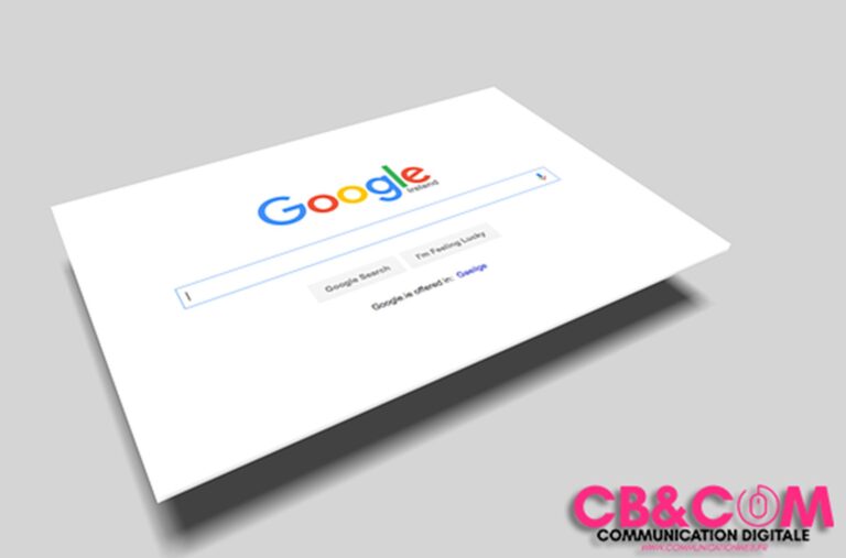 Référencement Naturel Service - SEO - SEA - Google Ads Rédacteur Web - référencement site web site internet t antibes cannes monaco nice