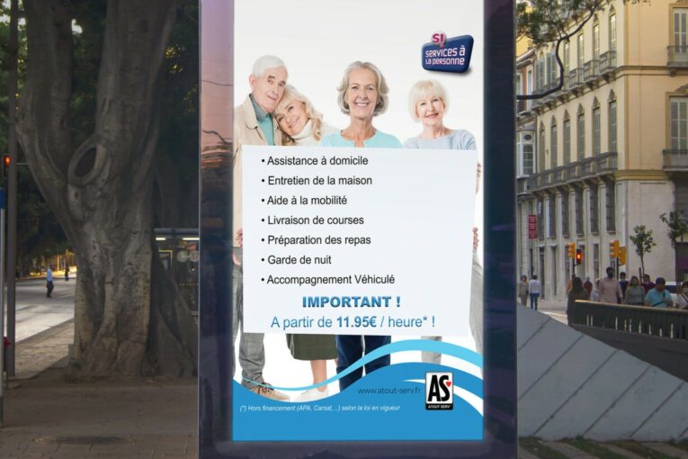 Panneau-Publicitaire-rue-affiche-services-a-la-personne-2