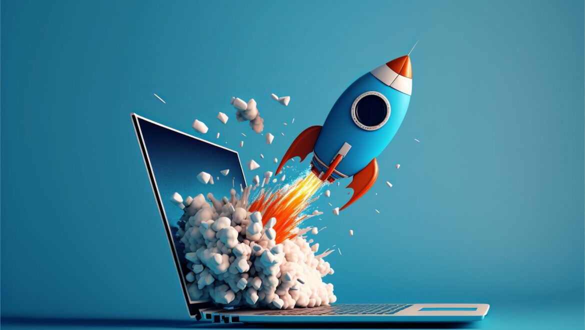 Référencement naturel et payant SEO SEA antibes cannes nice monaco CB&COM