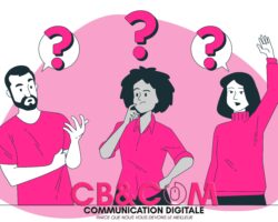 création site internet prix cout site internet création site internet tarif tarifs